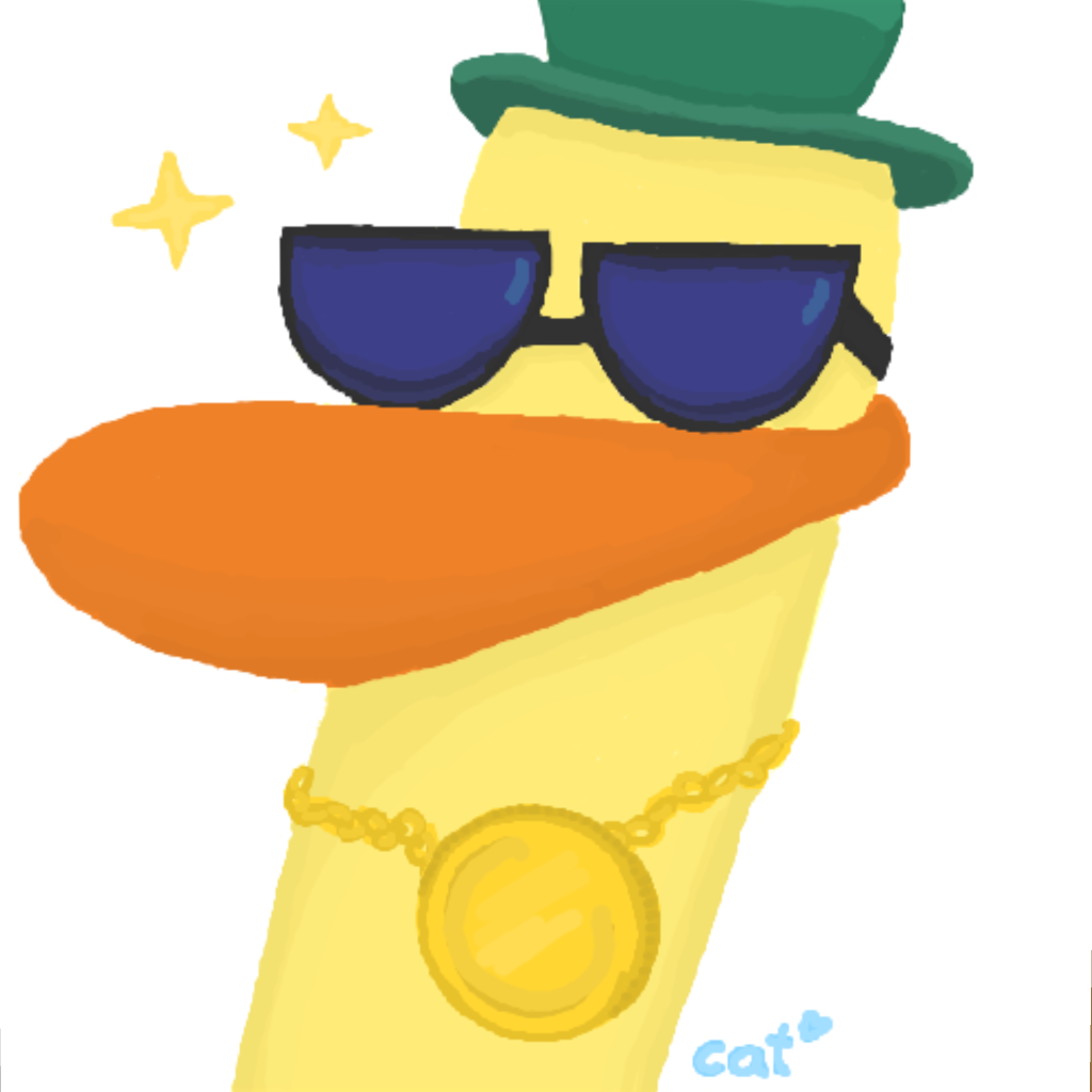 ♡🛡️guerrero⚔️_pato✨𓃠